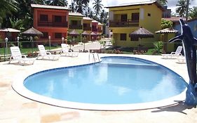 Residencial Maragogi